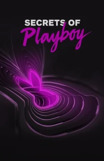 Watch Secrets of Playboy online