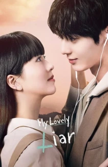 Watch My Lovely Liar online