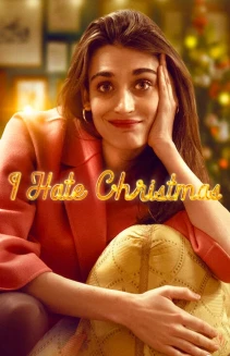 Watch I Hate Christmas online
