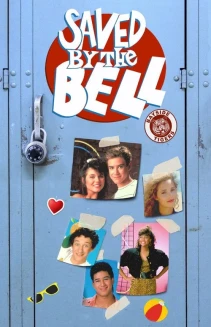 Watch Saved by the Bell online