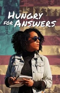 Watch Hungry For Answers online