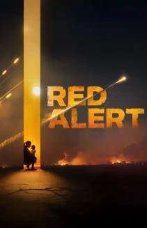 Watch Red Alert online