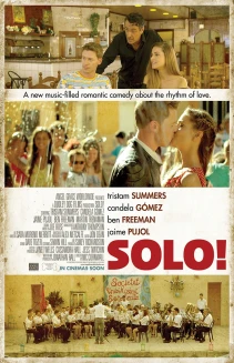 Solo!