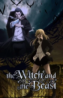 Watch The Witch and the Beast online