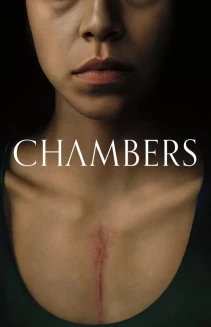 Watch Chambers online