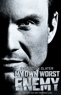 Watch My Own Worst Enemy online