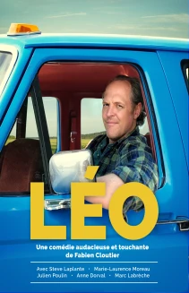 Watch Léo online