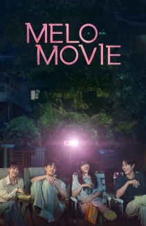 Watch Melo Movie online