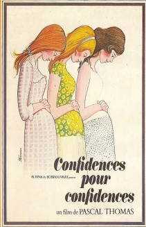 Heart to Heart