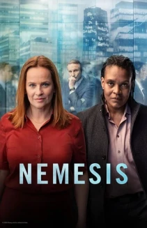 Watch Nemesis online