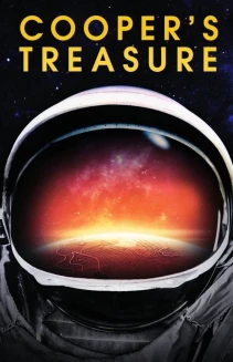 Watch Cooper's Treasure online