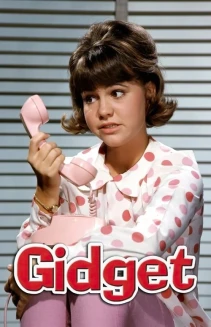 Watch Gidget online
