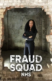 Watch Fraud Squad online