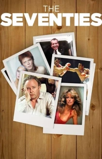Watch The Seventies online