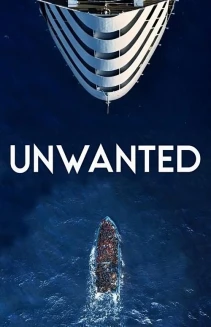 Watch Unwanted online
