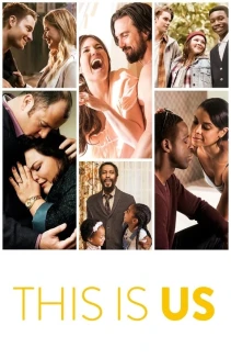 Watch This Is Us online