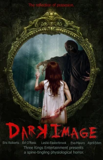 Dark Image