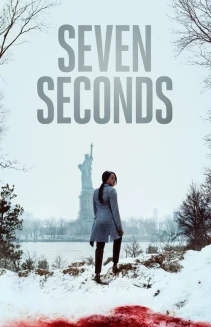 Watch Seven Seconds online