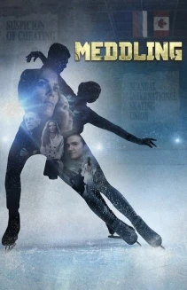 Watch Meddling online
