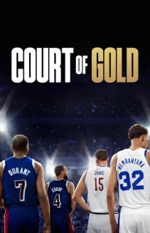 Watch Court of Gold online
