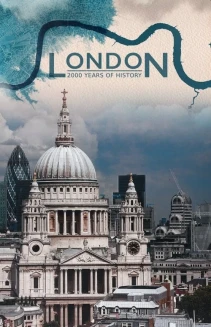 Watch London: 2000 Years of History online