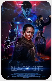Black Site