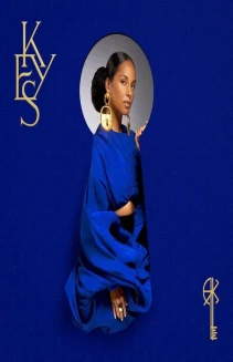 Watch Noted: Alicia Keys the Untold Stories online