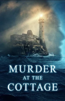 Watch Murder at the Cottage: The Search for Justice for Sophie online