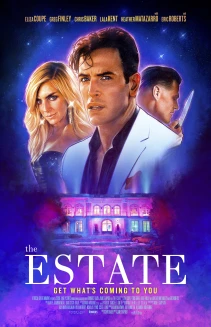 The Estate