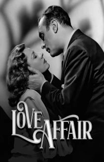 Love Affair