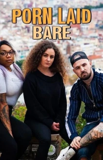 Watch Porn Laid Bare online