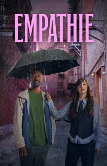 Watch Empathie online