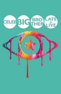 Watch Celebrity Big Brother: Late and Live online