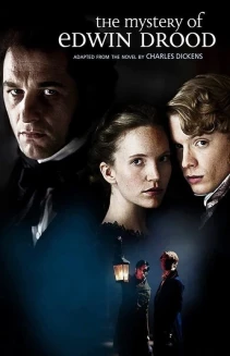 Watch The Mystery of Edwin Drood online
