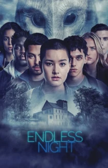 Watch Endless Night online