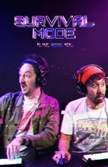 Watch Survival Mode online