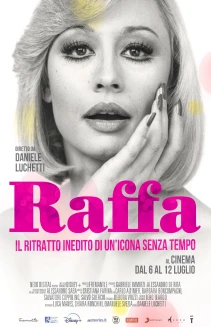 Watch Raffa online