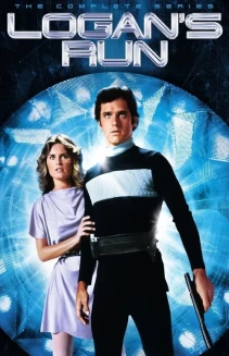 Watch Logan's Run online