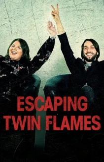 Watch Escaping Twin Flames online