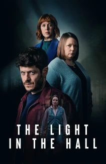 Watch The Light in the Hall online