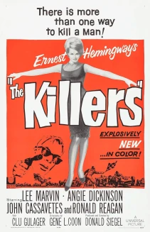 The Killers
