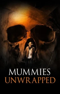 Watch Mummies Unwrapped online