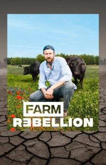 Watch Farm Rebellion online