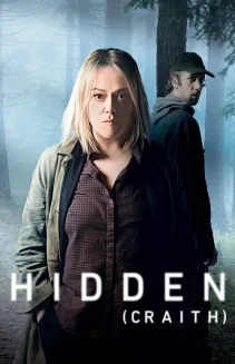 Watch Hidden online
