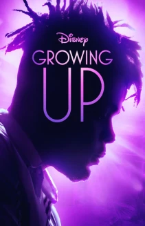 Watch Growing Up online