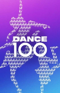 Watch Dance 100 online