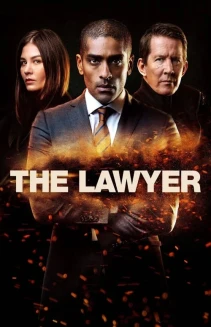 Watch The Lawyer online