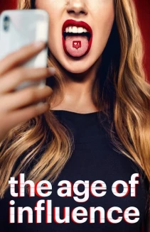 Watch The Age of Influence online