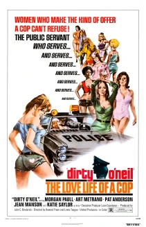 Dirty O'Neil