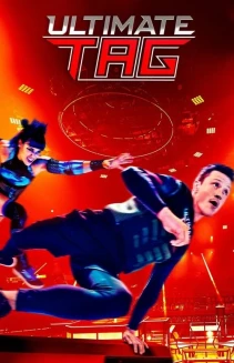 Watch Ultimate Tag online